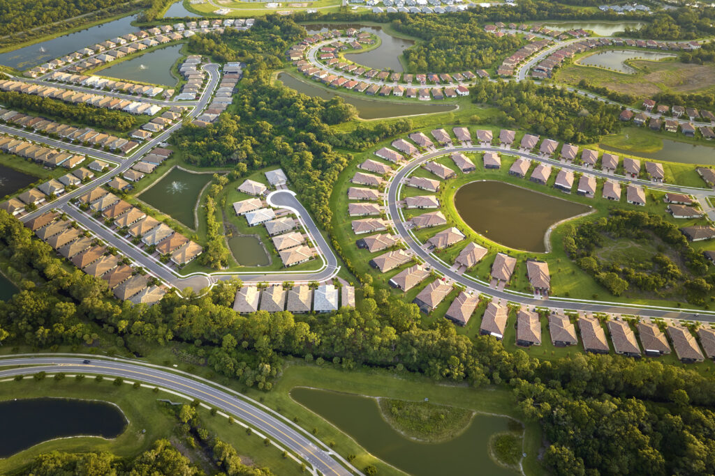 Lakewood Ranch Home Improvement