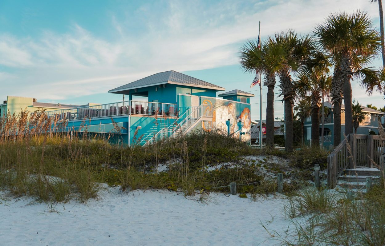 Bradenton Home Improvement