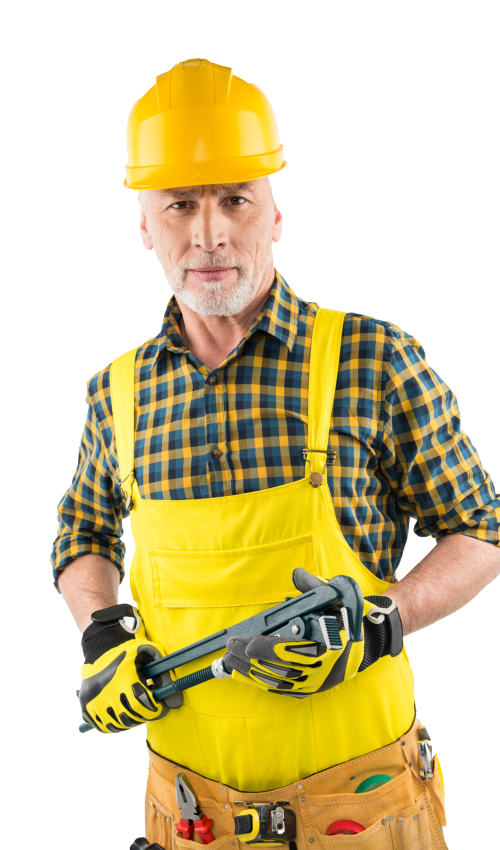 free-quote